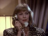 Dallas (1978)